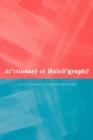 Dictionary of Lexicography - Book