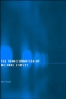 The Transformation of Welfare States? - Book