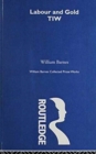 Collected Prose Works of William Barnes - Book