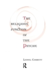 The Religious Function of the Psyche - Book