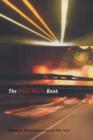The Road Movie Book - Book