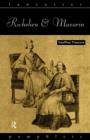 Richelieu and Mazarin - Book