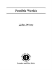 Possible Worlds - Book