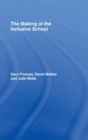 The Making of the Inclusive School - Book