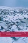 Timescapes of Modernity : The Environment and Invisible Hazards - Book