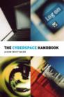 The Cyberspace Handbook - Book