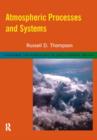 Atmospheric Processes and Systems - Book