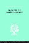 Process Of Independence Ils 51 - Book