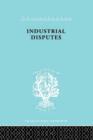 Industrial Disputes    Ils 151 - Book