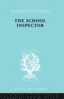 The School Inspector - Book