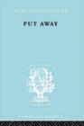Put Away               Ils 265 - Book