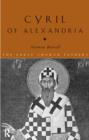 Cyril of Alexandria - Book