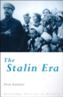 The Stalin Era - Book