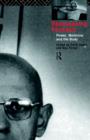 Reassessing Foucault : Power, Medicine and the Body - Book