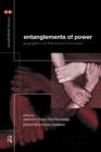Entanglements of Power : Geographies of Domination/Resistance - Book