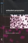 Embodied Geographies - Book