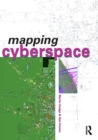 Mapping Cyberspace - Book