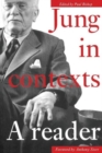 Jung in Contexts : A Reader - Book