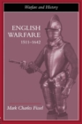 English Warfare, 1511-1642 - Book