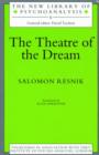 The Theatre of the Dream - Book