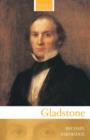 Gladstone - Book