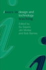 Issues in Design and Technology Teaching - Book
