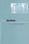 Intersections : Architectural Histories and Critical Theories - Book