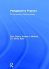 Perioperative Practice : Fundamentals of Homeostasis - Book