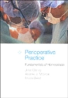 Perioperative Practice : Fundamentals of Homeostasis - Book