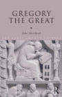 Gregory the Great - Book