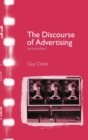 The Discourse of Advertising - Book