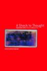 A Shock to Thought : Expression after Deleuze and Guattari - Book