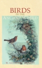 Birds in the Ancient World from A to Z - Book