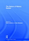 The Nature of History Reader - Book