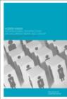 Hidden Hands : International Perspectives on Children's Work and Labour - Book