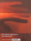 Managing Aggression - Book