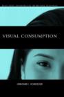 Visual Consumption - Book