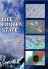Life in the Frozen State - Book