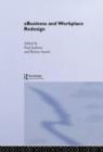 e-Business and Workplace Redesign - Book