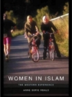 Women in Islam : The Western Experience - Book