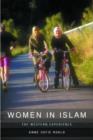 Women in Islam : The Western Experience - Book