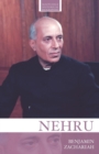 Nehru - Book