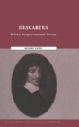 Descartes : Belief, Scepticism and Virtue - Book