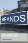 Brands : The Logos of the Global Economy - Book