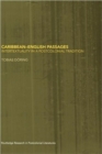 Caribbean-English Passages : Intertexuality in a Postcolonial Tradition - Book