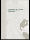 Capturing Globalization - Book