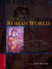 The Roman World - Book