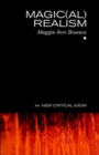 Magic(al) Realism - Book