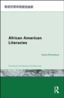 African American Literacies - Book