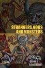 Strangers, Gods and Monsters : Interpreting Otherness - Book